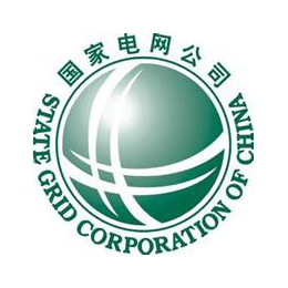 化工、電力及其他企業(yè)
