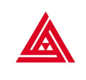 煤制油、合成油企業(yè)