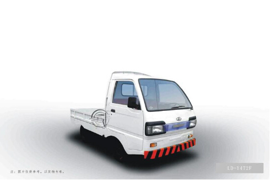 玉兔4號泰山2座封閉型
